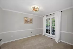 28 Mountain Trail Ct SW, Cartersville, GA 30120 - Photo 13