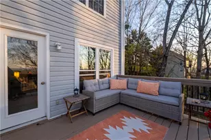 28 Mountain Trail Ct SW, Cartersville, GA 30120 - Photo 27