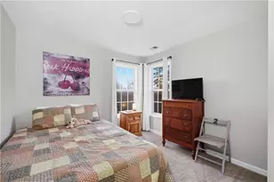 28 Mountain Trail Ct SW, Cartersville, GA 30120 - Photo 37