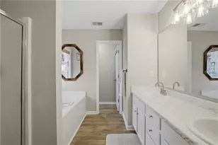 28 Mountain Trail Ct SW, Cartersville, GA 30120 - Photo 35