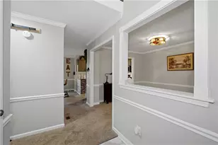 28 Mountain Trail Ct SW, Cartersville, GA 30120 - Photo 11