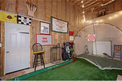 28 Mountain Trail Court SW, Cartersville, GA 30120 - Photo 43