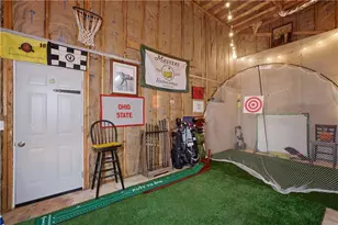 28 Mountain Trail Ct SW, Cartersville, GA 30120 - Photo 43