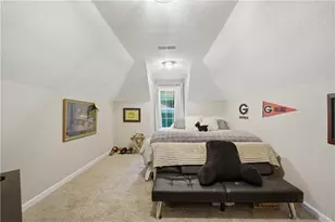 28 Mountain Trail Ct SW, Cartersville, GA 30120 - Photo 41