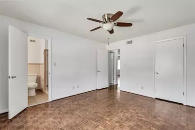 4282 Roswell Road NE #M2, Atlanta, GA 30342 - Photo 23