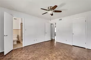 4282 Roswell Rd NE, Atlanta, GA 30342 - Photo 23