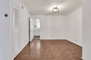 4282 Roswell Rd NE, Atlanta, GA 30342 - Photo 15