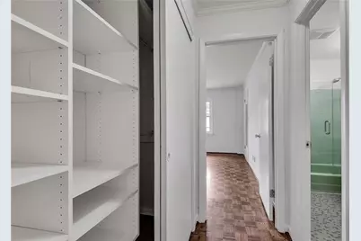 4282 Roswell Road NE #M2, Atlanta, GA 30342 - Photo 21