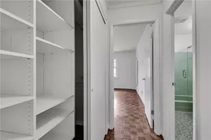 4282 Roswell Rd NE, Atlanta, GA 30342 - Photo 21