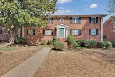 4282 Roswell Road NE #M2, Atlanta, GA 30342 - Photo 29
