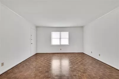 4282 Roswell Road NE #M2, Atlanta, GA 30342 - Photo 11