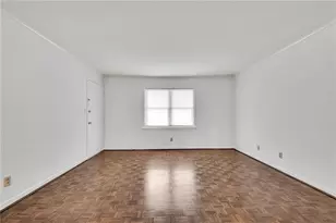 4282 Roswell Rd NE, Atlanta, GA 30342 - Photo 11