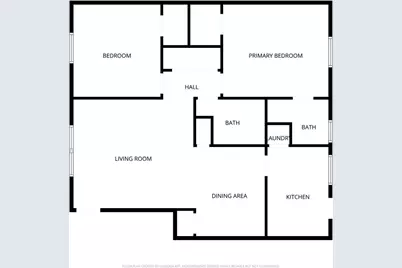 4282 Roswell Road NE #M2, Atlanta, GA 30342 - Photo 35