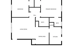 4282 Roswell Rd NE, Atlanta, GA 30342 - Photo 35