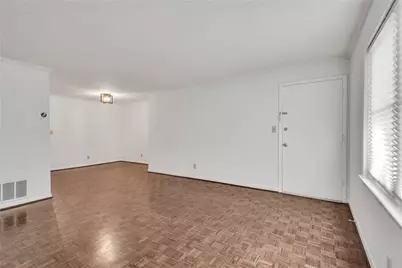 4282 Roswell Road NE #M2, Atlanta, GA 30342 - Photo 13