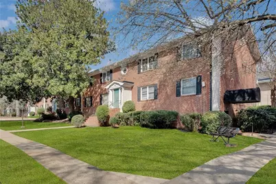 4282 Roswell Road NE #M2, Atlanta, GA 30342 - Photo 31