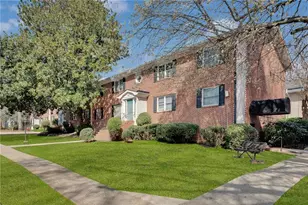 4282 Roswell Rd NE, Atlanta, GA 30342 - Photo 31