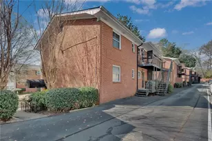 4282 Roswell Rd NE, Atlanta, GA 30342 - Photo 33