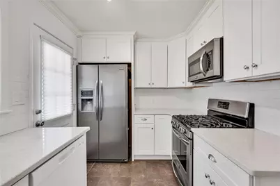 4282 Roswell Road NE #M2, Atlanta, GA 30342 - Photo 7