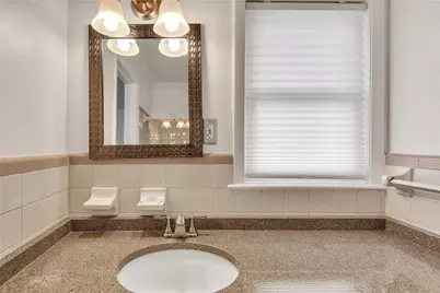 4282 Roswell Road NE #M2, Atlanta, GA 30342 - Photo 25