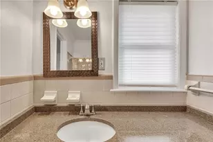 4282 Roswell Rd NE, Atlanta, GA 30342 - Photo 25