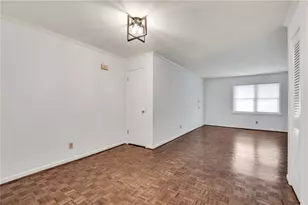 4282 Roswell Rd NE, Atlanta, GA 30342 - Photo 17