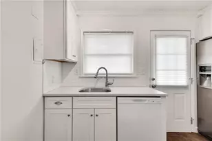 4282 Roswell Rd NE, Atlanta, GA 30342 - Photo 5