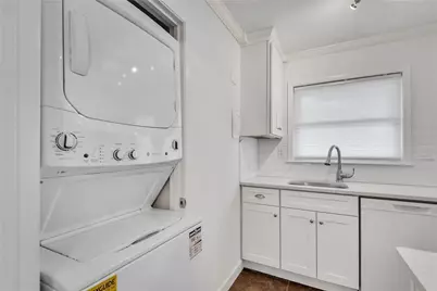 4282 Roswell Road NE #M2, Atlanta, GA 30342 - Photo 9