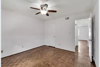 4282 Roswell Road NE #M2, Atlanta, GA 30342 - Photo 19