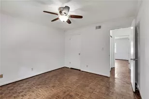 4282 Roswell Rd NE, Atlanta, GA 30342 - Photo 19