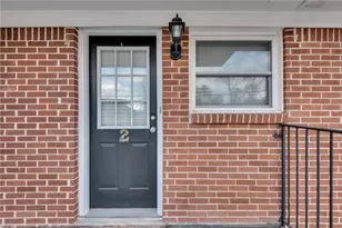 4282 Roswell Rd NE, Atlanta, GA 30342 - Photo 3