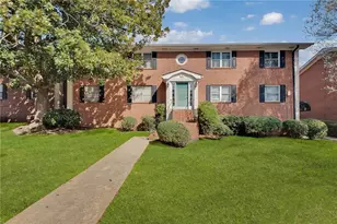 4282 Roswell Rd NE, Atlanta, GA 30342 - Photo 27