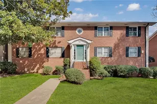 4282 Roswell Rd NE, Atlanta, GA 30342 - Photo 1