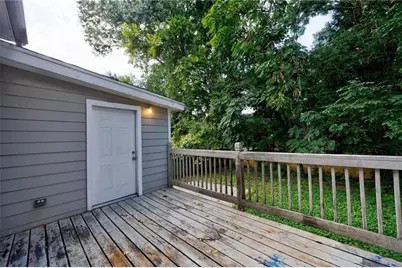 1449 Beatie Avenue SW, Atlanta, GA 30310 - Photo 5