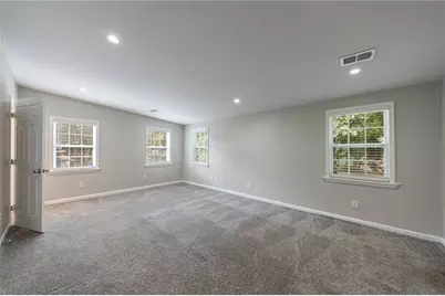 1449 Beatie Avenue SW, Atlanta, GA 30310 - Photo 31