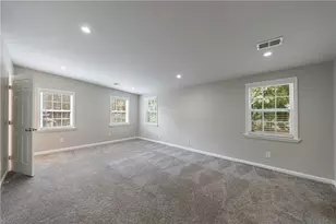 1449 Beatie Ave SW, Atlanta, GA 30310 - Photo 31