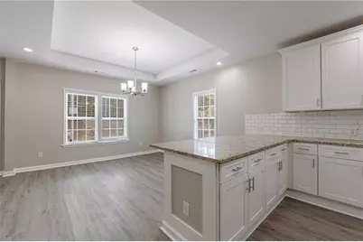 1449 Beatie Avenue SW, Atlanta, GA 30310 - Photo 19