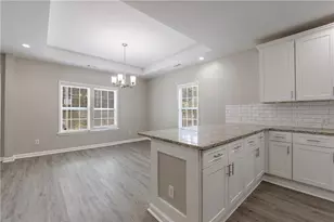 1449 Beatie Ave SW, Atlanta, GA 30310 - Photo 19