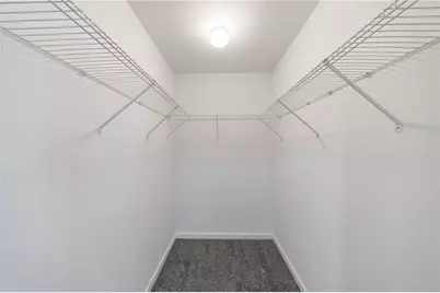 1449 Beatie Avenue SW, Atlanta, GA 30310 - Photo 35