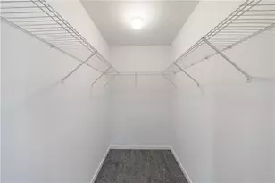 1449 Beatie Ave SW, Atlanta, GA 30310 - Photo 35