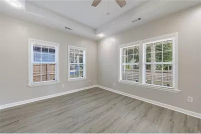 1449 Beatie Avenue SW, Atlanta, GA 30310 - Photo 15