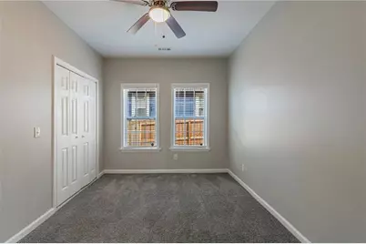 1449 Beatie Avenue SW, Atlanta, GA 30310 - Photo 27