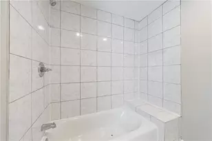 1449 Beatie Ave SW, Atlanta, GA 30310 - Photo 39