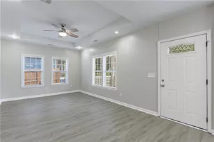 1449 Beatie Ave SW, Atlanta, GA 30310 - Photo 13