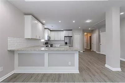 1449 Beatie Avenue SW, Atlanta, GA 30310 - Photo 17