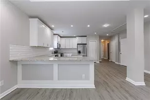 1449 Beatie Ave SW, Atlanta, GA 30310 - Photo 17