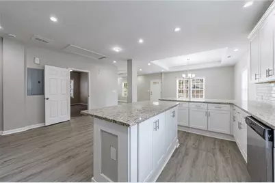 1449 Beatie Avenue SW, Atlanta, GA 30310 - Photo 23