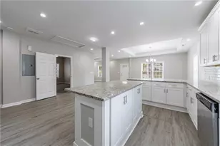 1449 Beatie Ave SW, Atlanta, GA 30310 - Photo 23