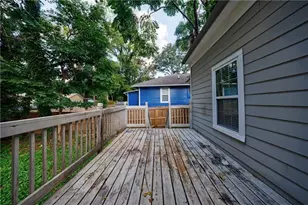 1449 Beatie Ave SW, Atlanta, GA 30310 - Photo 43