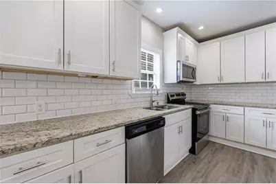 1449 Beatie Avenue SW, Atlanta, GA 30310 - Photo 21